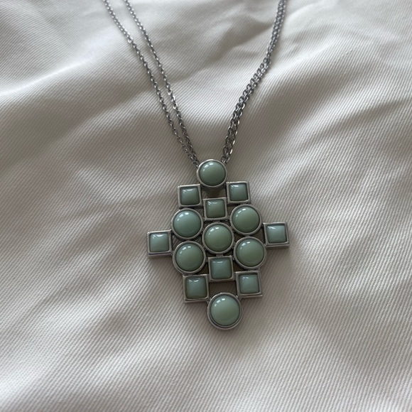 2/$10 Bundle - Lia Sophia jewelry - Picture 1 of 2